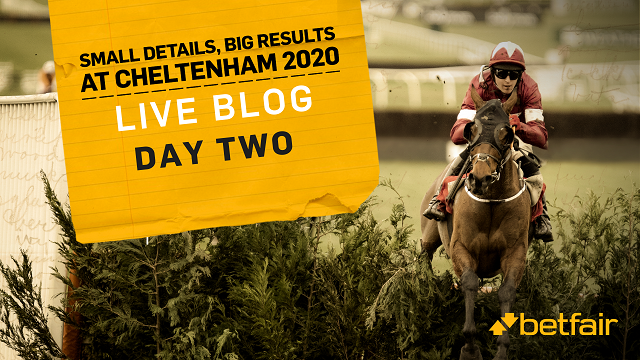 https://betting.betfair.com/horse-racing/Chelts%20Live%20Blog%20Day%202.png